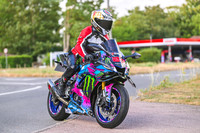 0900-1000 BIKEFEST OctaRide 2026 by SJ