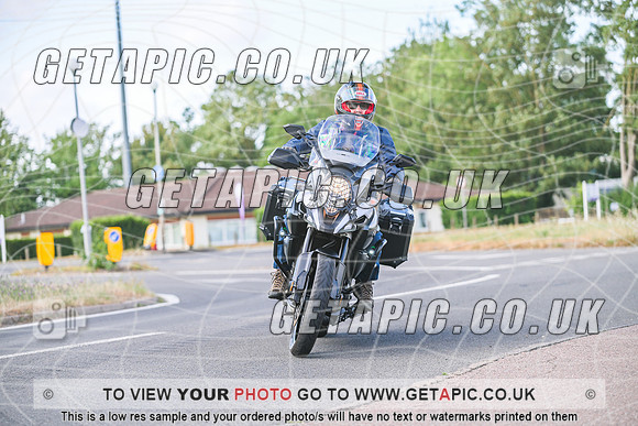 SJ2607-1864