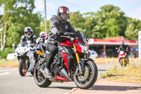 1000-1100 BIKEFEST OctaRide 2026 by SJ