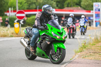 1200-1300 BIKEFEST OctaRide 2026 by SJ