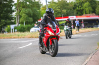 1100-1200 BIKEFEST OctaRide 2026 by SJ