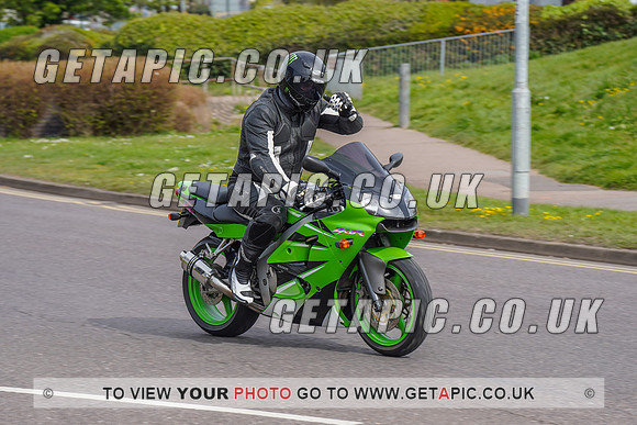 RS2204_4656