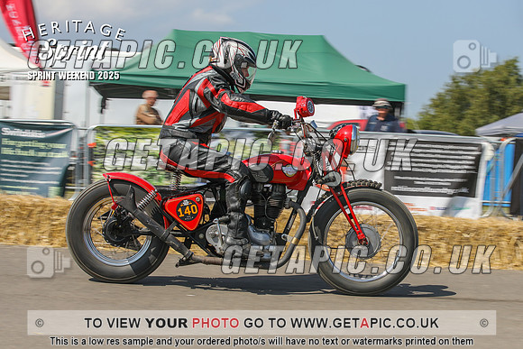 PP2508-4155_LOGO_ON_PHOTO