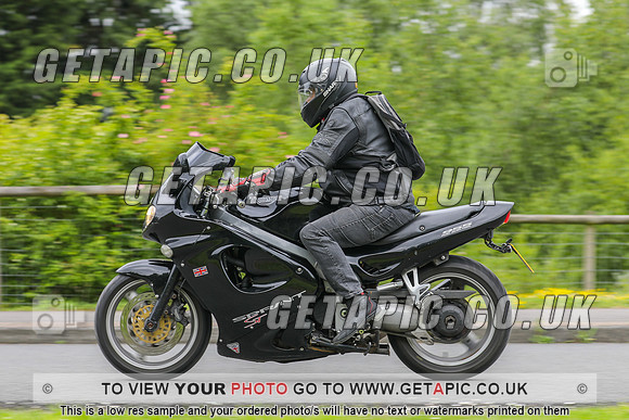 GP2406-2083-C