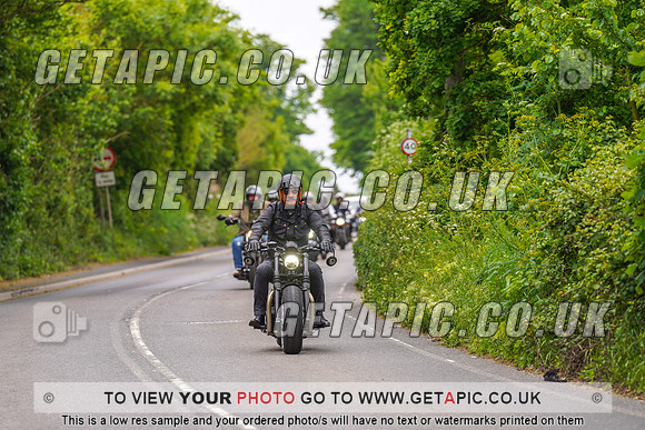 SS2505-3117