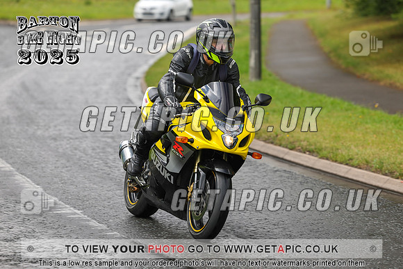 PR2507-00011-C_LOGO_ON