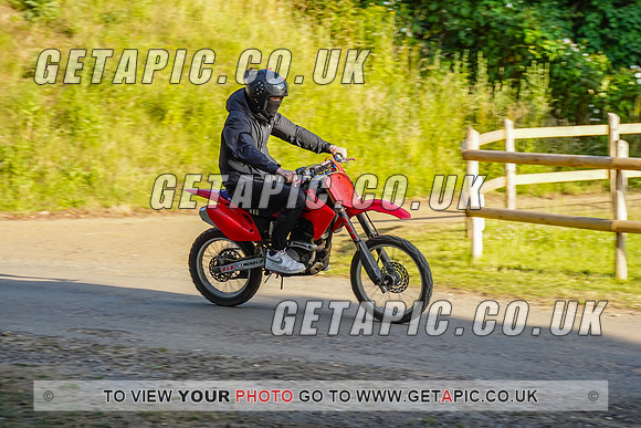 RS2207_2785
