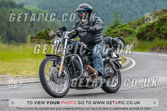 SP2406-2014