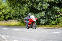TW2607-3392
