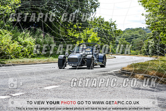 TW2607-3894