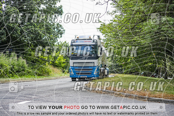 TW2607-4045