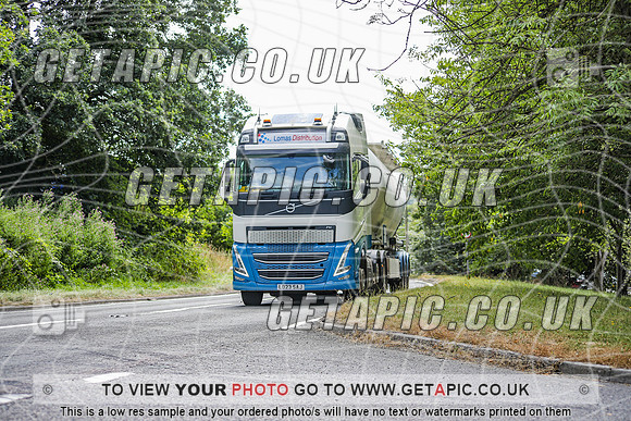 TW2607-4046
