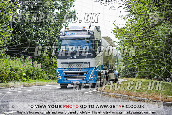 TW2607-4047