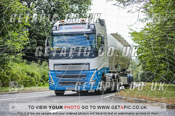 TW2607-4048