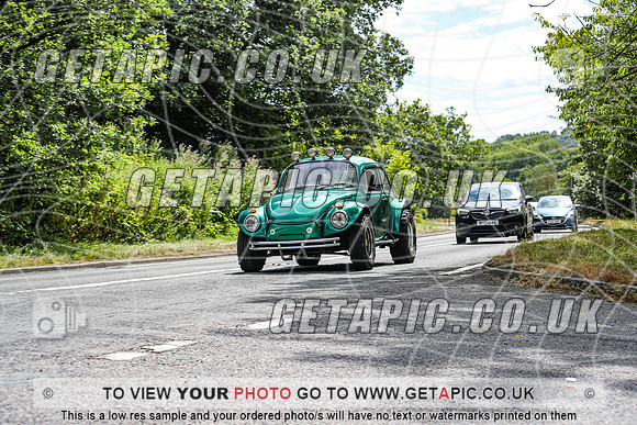 TW2607-4177
