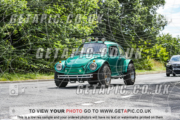 TW2607-4179