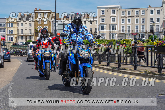 RS0622_4149