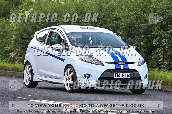 KS2409-3929-C_LOGO_ON_PHOTO