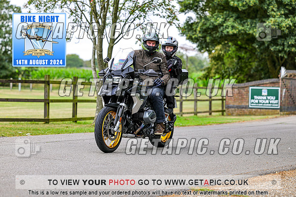 PR2408-04044_LOGO_ON_PHOTO