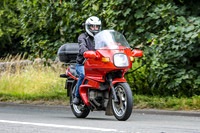 TW2607-3391-C