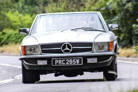 TW2607-3401-C