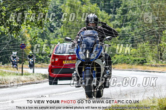 TW2607-3815-C