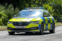 TW2607-3813-C