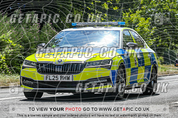 TW2607-3813-C