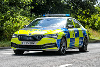 TW2607-3814-C