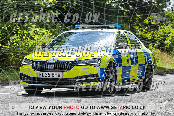 TW2607-3814-C
