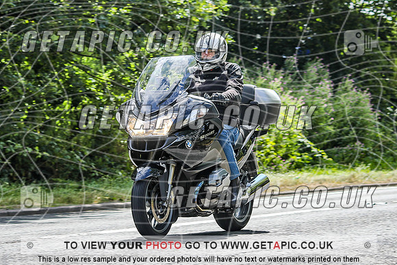 TW2607-3889-C