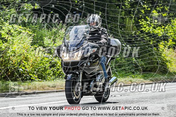 TW2607-3888-C