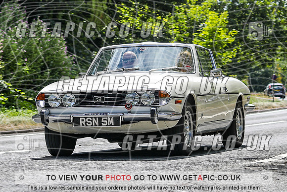 TW2607-3903-C