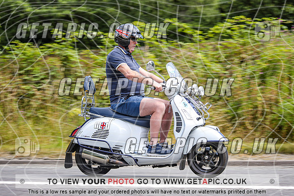 TW2607-4032-C