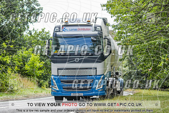 TW2607-4045-C