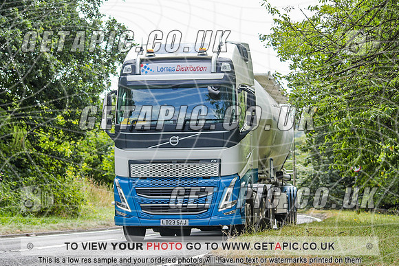 TW2607-4046-C