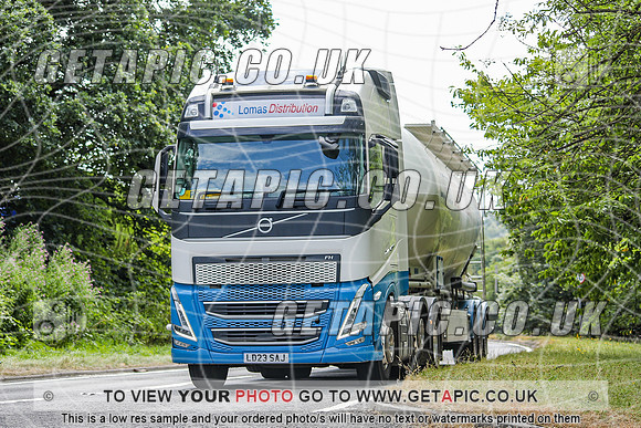 TW2607-4047-C
