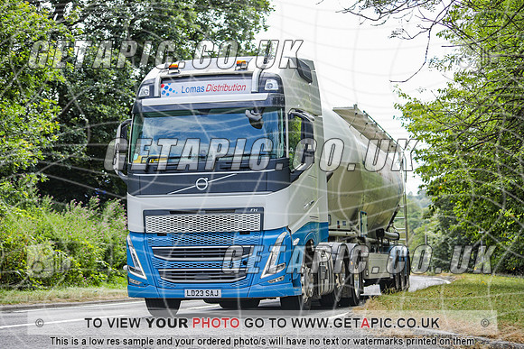 TW2607-4048-C