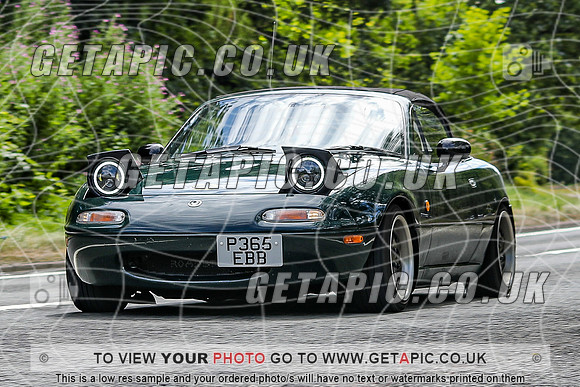 TW2607-4068-C