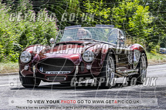 TW2607-4164-C