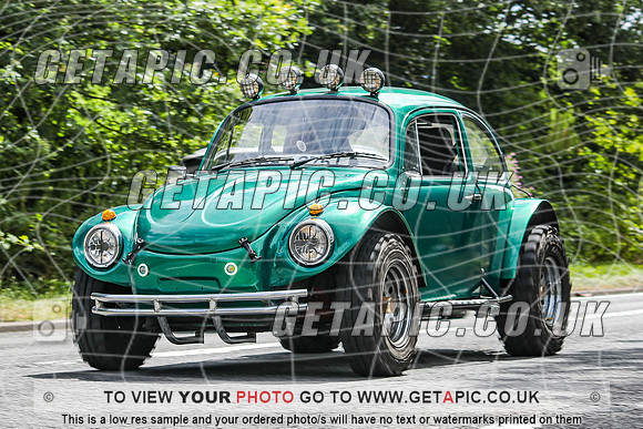 TW2607-4179-C