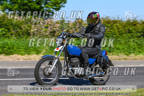 WC2505-1032-C