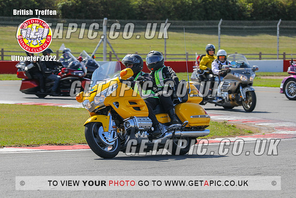 GP2208-9117_WITH_LOGO_ON_PHOTO