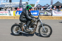 GP2508-3433-C_LOGO_ON_PHOTO