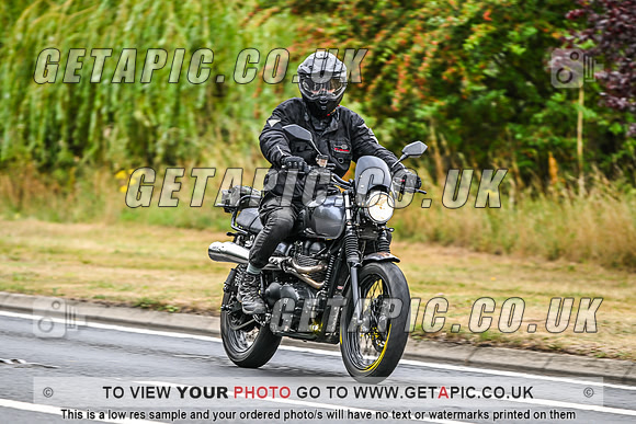SJ2508-1884-C