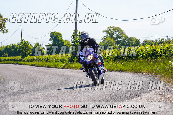 SS2505-813