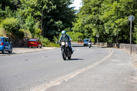 TW2607-4419