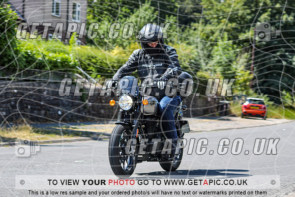 TW2607-4520-C