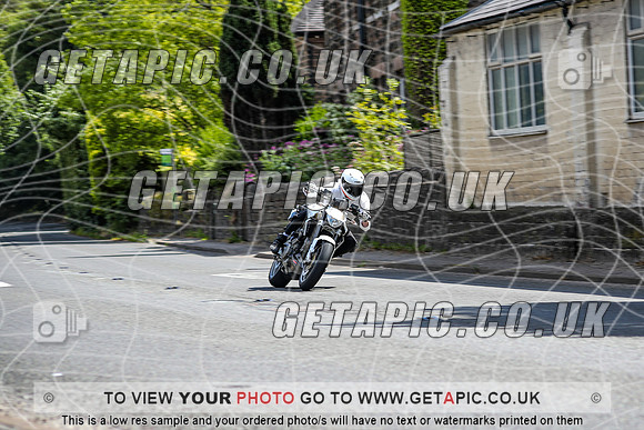 TW2607-4585