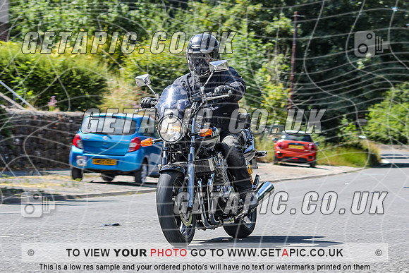 TW2607-4628-C
